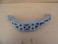 фото thumb №1, Land rover discovery кронштейн підпора міст 6717015190