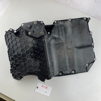 фото thumb №6, Поддон масла нижняя + датчик audi a3 rs3 a4 a5 a6 c8 a7 q5 q2 q3 40 tdi 2.0