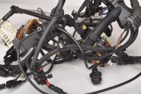 Bmw f21 lift 2.0 d жгут электропроводка двигателя 8586571 с Разборки, фото thumb