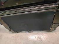 Bmw x5 e70 рестайлінг  m-pakiet люк панорама Недорого, фото thumb