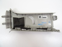 фото thumb №6, Mbm защита стойка volkswagen оригинальный номер 5ta867288a