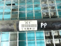 фото thumb №3, Приводной вал правая skoda fabia iii 1.4 tdi