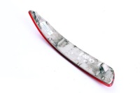 фото thumb №12, Bmw x5 e70 відбивач бампера задній правий задня правий 7158950