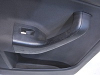 фото thumb №9, Оббивка двері лівий задня vw golf v plus 5m0868115