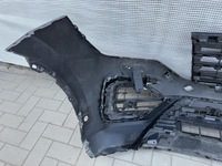 фото thumb №11, Vw touareg iii r-line бампер передній перед