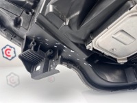 фото thumb №6, Лампа права перед renault clio v full led