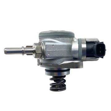 фото thumb №12, Новая оригинальный номер насос топлива clio iv megane iii kangoo ii 1.2 tce