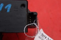 фото thumb №8, Замок крышки задняя багажника 9646091580 citroen c5 1 i hb 01-04