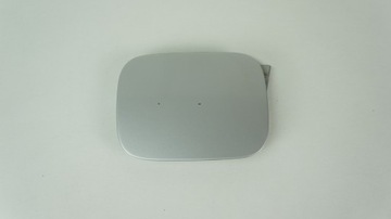 фото thumb №1, Audi a6 c5 універсал кришка заливання пального ly7w