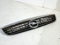 фото thumb №1, Opel zafira a решітка радіатора решітка радіатора