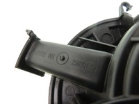 фото thumb №6, Повітродувка opel astra j u7253002 25020139