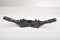 фото thumb №6, Lexus is ii переключатель комбинированный 42110-17f154