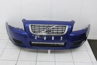 фото thumb №1, Volvo s40 ii v50 lift 07r- бампер перед передний 476