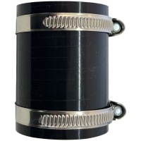 Купить Шланг труба turbo интеркулер citroen ds fiat opel peugeot 2.0 9675758280, фото thumb