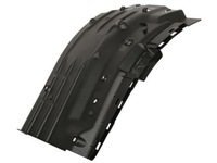 фото thumb №1, Брызговик подкрылок крыло scania r s ngs 2599543 2599549 левый b-b