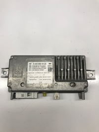 фото thumb №1, Модуль блок управления mercedes a0009004434