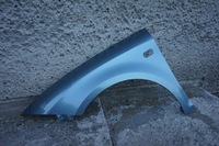 фото thumb №1, Крыло передний левый seat leon ii 2 ls5v