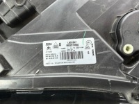 фото thumb №16, Citroen berlingo iv 4 фара передня led ліві перед 9852815680
