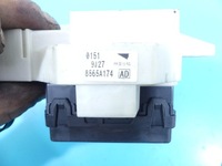 фото thumb №8, Бортовий комп'ютер набір 1860b157 colt z30 vi lift 1.5b 16v