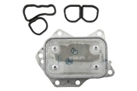 фото thumb №12, Nty ccl-me-015 радіатор оливи, олія двигунний