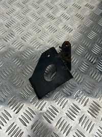 фото thumb №1, Кронштейн кронштейн бампера scania r 1865192