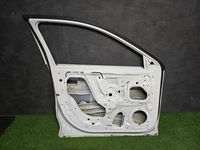 фото thumb №8, Дверь левая перед hyundai ioniq v 5