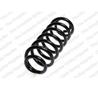 фото thumb №1, Lesjofors пружина подвешивание audi a3