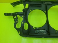 фото thumb №9, Pas передній підсилювач передній audi a6 c5 2.5 tdi allroad 4z7805588