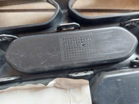 фото thumb №14, Решётка радиатора --- решётка радиатора --- ford kuga mk3 - mk 3