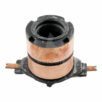 фото thumb №1, Komutator кільце ковзний генератора типу ford іскра motorola valeo