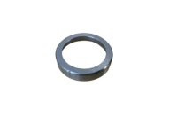 фото thumb №1, Роз'єм клапана, сторона випускна вихід pasuje do: rvi magnum; volvo 7300,