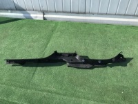 Накладка внутрішня поріг smart a4536807302 Оригінал, фото thumb