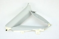 фото thumb №1, Оригінальна захист обшивка стійка лівий задня audi a7 c7 4g8867287