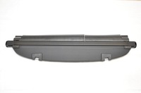 фото thumb №3, Ролета багажника mazda cx-5 cx5 2017-2023 r. чорна нова супер якість