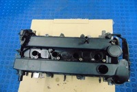 фото thumb №5, Mazda 6 i головка двигателя 1.8 16v l801-2