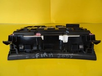 фото thumb №6, Лічильник opel zafira b 13216682pd nr324