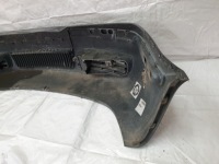 фото thumb №8, Skoda octavia 1 i lift 00- бампер передний передний