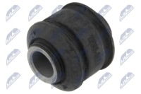 фото thumb №13, Втулка важеля задня nissan x-trail t30 00-06