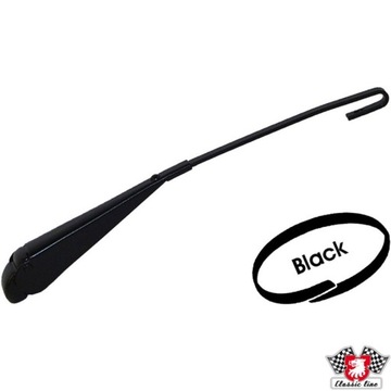 фото thumb №1, Vw garbus важіль двірники