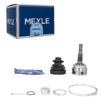 фото thumb №1, Шарнир наружный opel astra f g calibra a