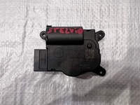 фото thumb №1, Alfa romeo stelvio моторчик отопителя