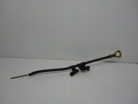 фото thumb №1, Kia ceed ii i30 ii crdi щуп щуп масла 2012-