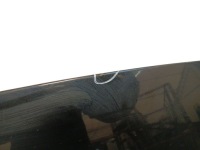 фото thumb №6, Капот кришка двигуна renault scenic iii lift lak: tegne 12-13