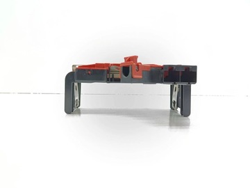 фото thumb №8, Bmw 7 f01 f02 f03 f04 2010 джгут провід позитивних
