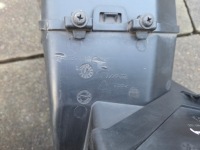 Partner iv berlingo iv воздуховод воздуха 9816871680 9816871780 2018 Цена, фото thumb