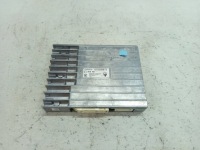 фото thumb №1, Підсилювач озвучення harman maserati ghibli 670009812