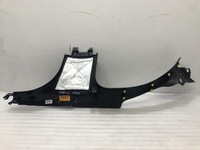 фото thumb №8, Планка защита порога jeep compass ii 6eq33trmaa