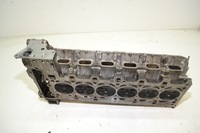 фото thumb №8, Bmw e60 e90 n53b30a n53 b30 головка двигателя комплектная 7560164