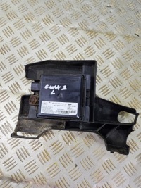 Купити Модуль blis радар мертвого pola ford focus mk3 c max mk2 grand, фото thumb