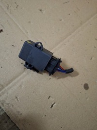 фото thumb №1, Блок керування модуль сидіння 2q0959772 skoda